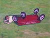 crash-of-the-radio-flyer-gene-ritchhart.jpg