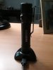 Olight S20R Baton Rechargeable Flashlight.jpg