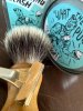 SOTD 8-28-19.jpg