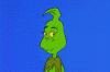 Grinch.gif