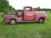 sanfordtruck3.JPG