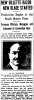 1930-01-07-NewRazor-NewBlade.jpg
