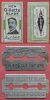 1930 (A1) New Gillette Blade.jpg