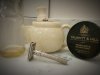SOTD_082819.jpg