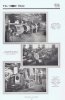 1927BladeProductionEquipment.jpg