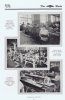 1927BladeProductionEquipment-02.jpg
