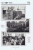 1927BladeProductionEquipment-03.jpg