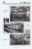 1927BladeProductionEquipment-04.jpg