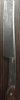 427FFB5D-0B62-495A-A2AC-2DF76E3964E6.jpeg