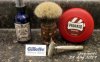 sod190829.JPG