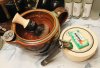 SOTd.jpg