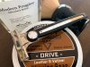 SOTD 8-29-19.jpg