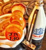 SOTD 08292019.gif