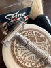 SOTD 8-30-19.jpg