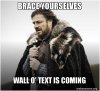 wall of text.jpg