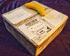 The Box Round Two arrives.gif