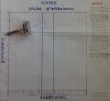 Everready 1914 -mfg 1914-17+ L.L.C. (2).jpg