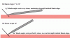 blade_angle-se-de.gif