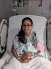 IMG_20190822_152906_compress13.jpg