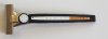 Schick injector M3 adjustable razor (2).jpg