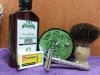 20190831_065045.jpg