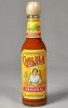 cholula bottle.jpg