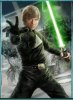 Luke_Sky7.jpg