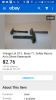 Screenshot_2019-08-31-09-19-23.png