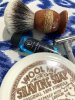 SOTD 8-31-19.jpg