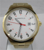 Caravelle by Bulova 44B117.gif