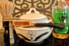 SOTD 08312019 ABT1.gif