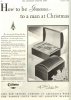 1929-12-14-GilletteAd-SaturdayEveningPostP156.jpg