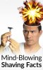 Mind-Blowing-Shaving-Facts-tall.jpg