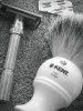SOTD_090119.jpg
