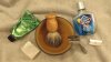 DSCF3998.JPG