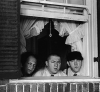 stooges-window.png