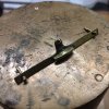ABC Case Latch a-small.jpg