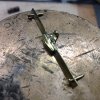 ABC Case Latch b-small.jpg