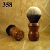 JR358_05.jpg