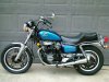 82 Honda CM450.jpg
