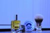 SotD 01.09.2019 Forum.JPG