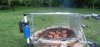 ghetto grill.jpg