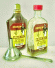 Pinaud Special Reserve refill.gif