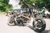 Survivalbike.jpg