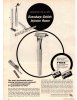 eversharp1957.jpg