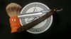 rps20190903_135902.jpg