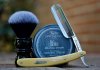 DSC00657.jpg