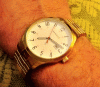 Caravelle.gif