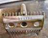 Single Ring serial number.gif