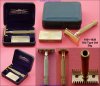 1921-1928 Old Type Set.jpeg